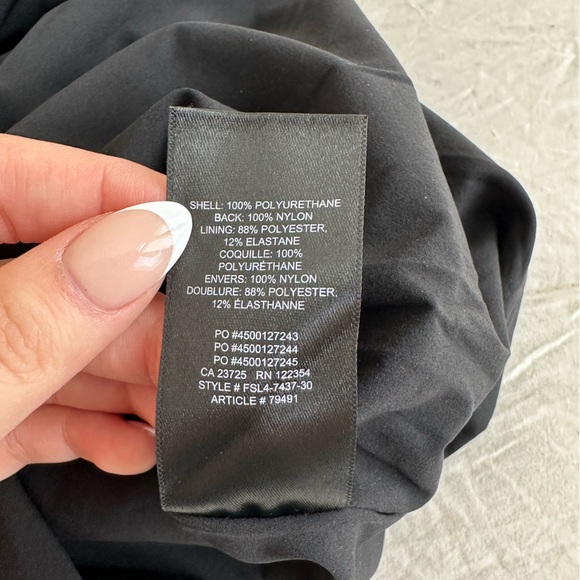 Wilfred Oracle Skirt - Picture 11 of 14